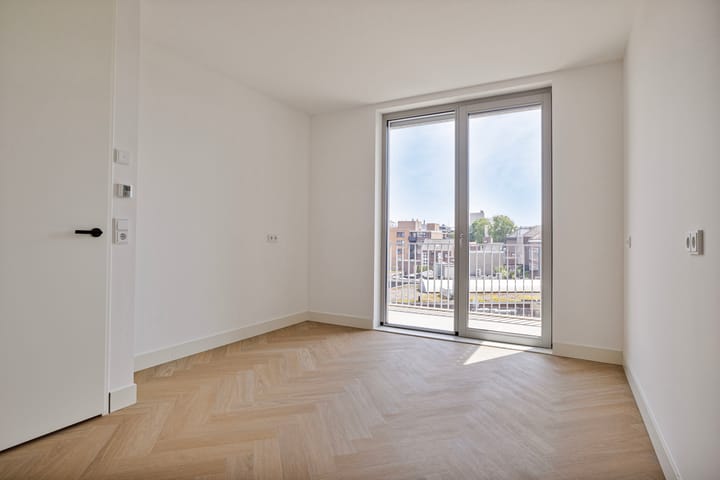 Foto 23 van Nieuwstraat 85