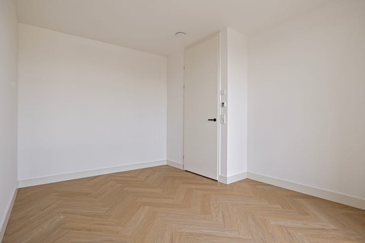 Foto 24 van Nieuwstraat 85