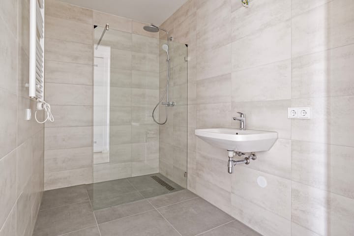 Foto 25 van Nieuwstraat 85