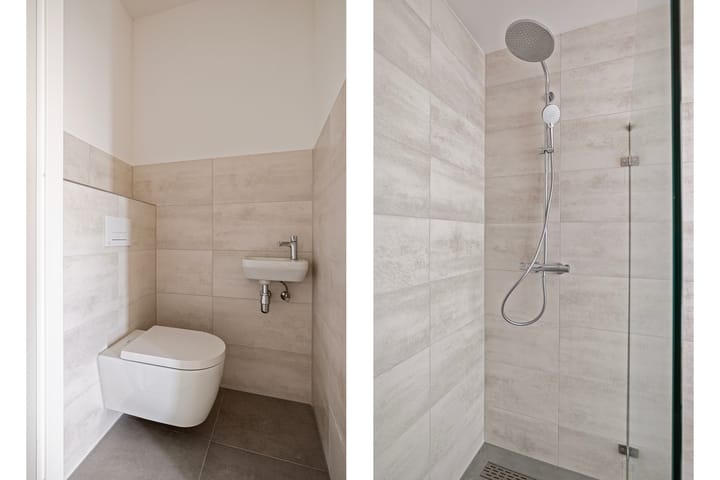 Foto 26 van Nieuwstraat 85