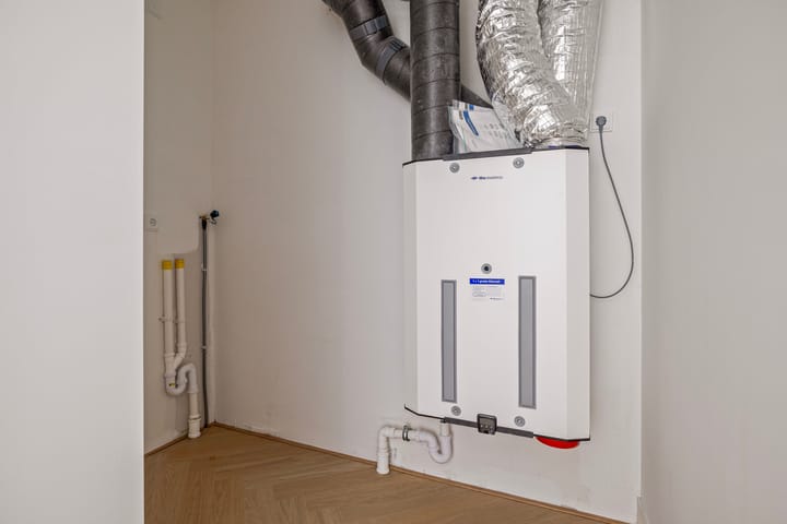 Foto 27 van Nieuwstraat 85