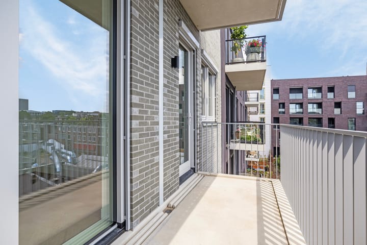 Foto 28 van Nieuwstraat 85