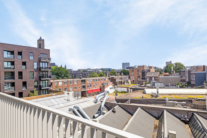 Foto 30 van Nieuwstraat 85