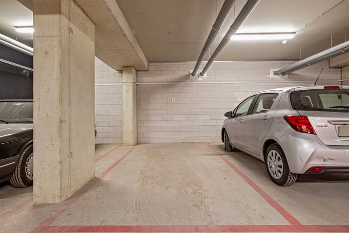 Foto 31 van Nieuwstraat 85