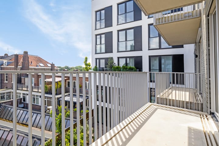 Foto 29 van Nieuwstraat 85