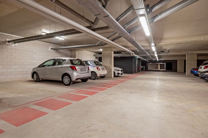 Foto 32 van Nieuwstraat 85