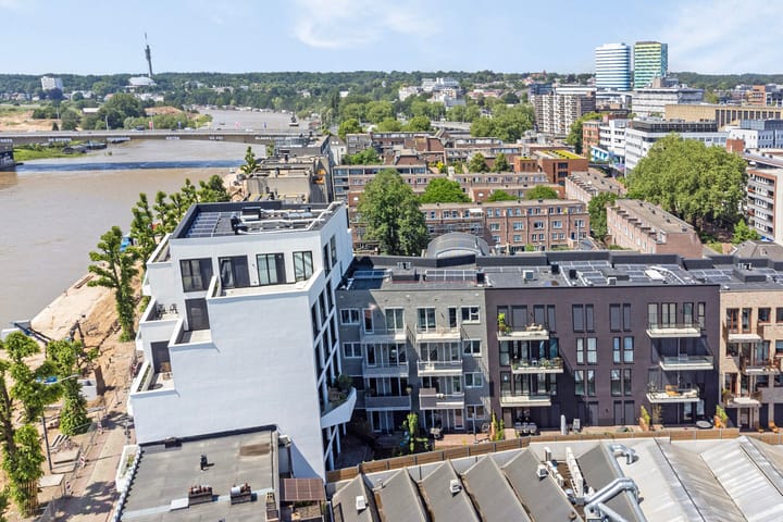 Foto 33 van Nieuwstraat 85