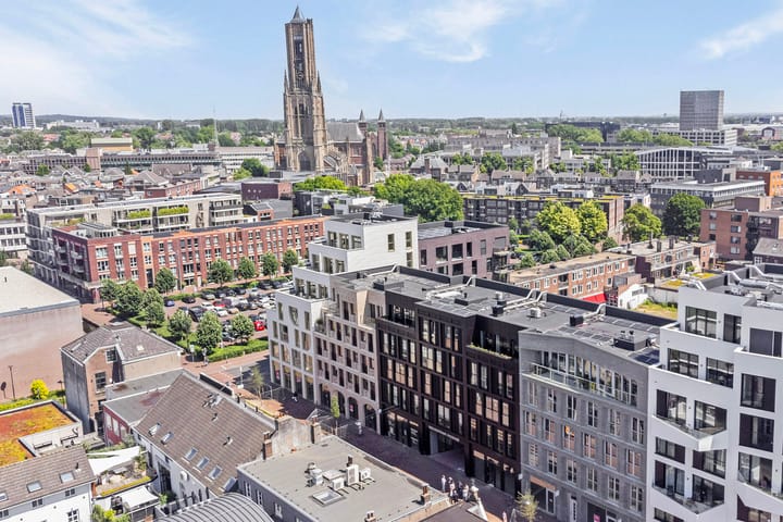 Foto 35 van Nieuwstraat 85