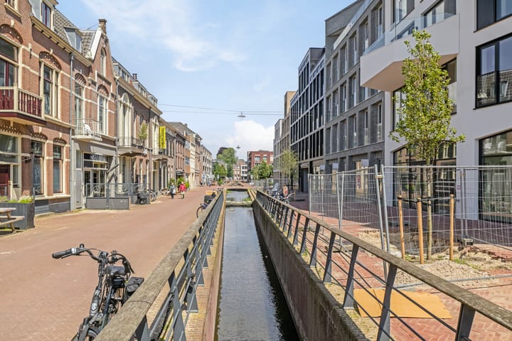 Foto 36 van Nieuwstraat 85