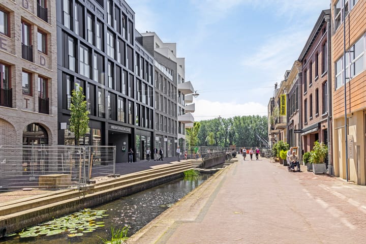 Foto 37 van Nieuwstraat 85