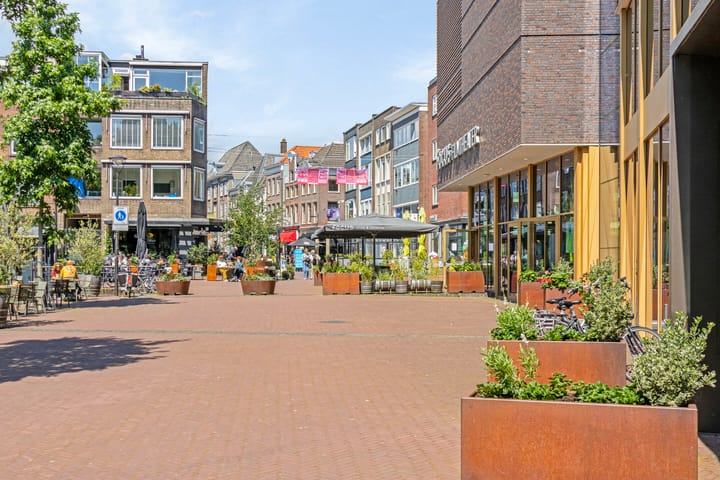 Foto 38 van Nieuwstraat 85