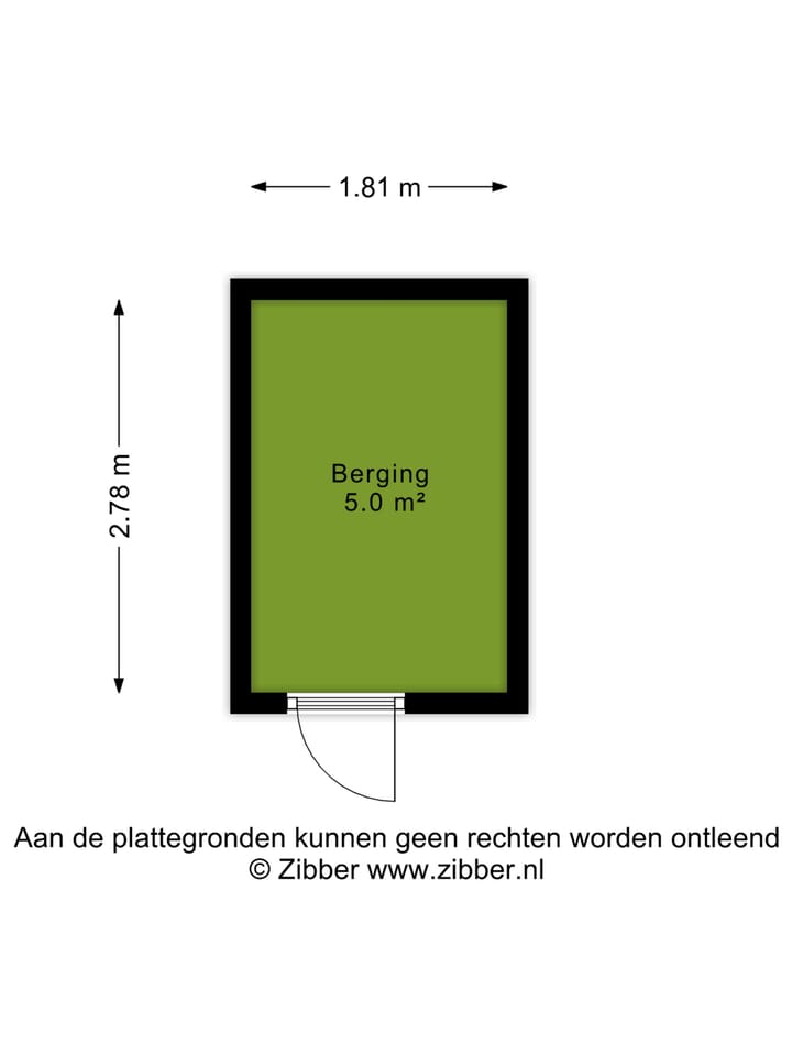 Foto 40 van Nieuwstraat 85