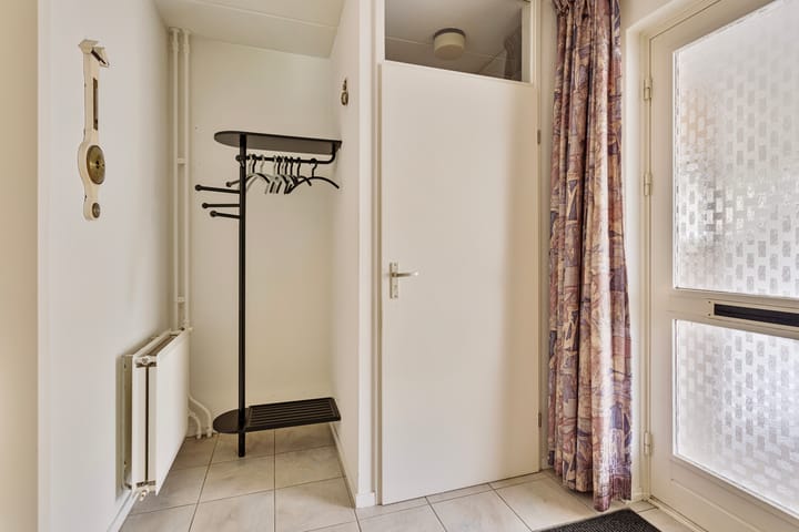 Foto 3 van Krommenbeemd 10