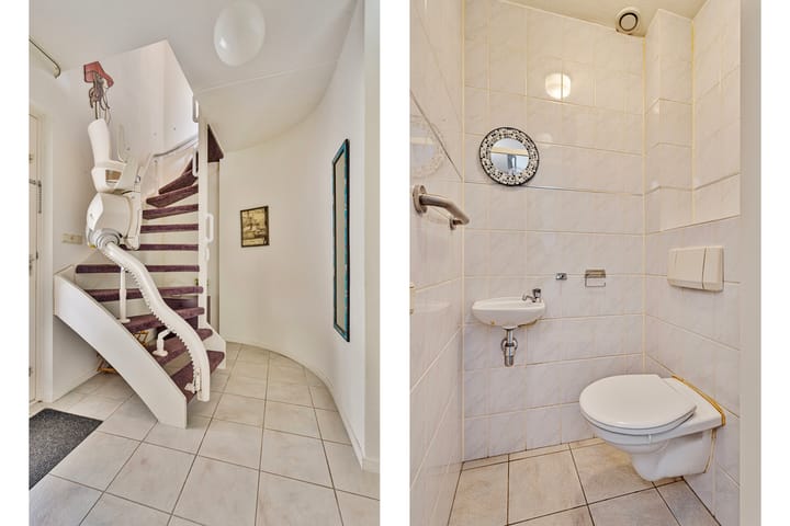 Foto 4 van Krommenbeemd 10