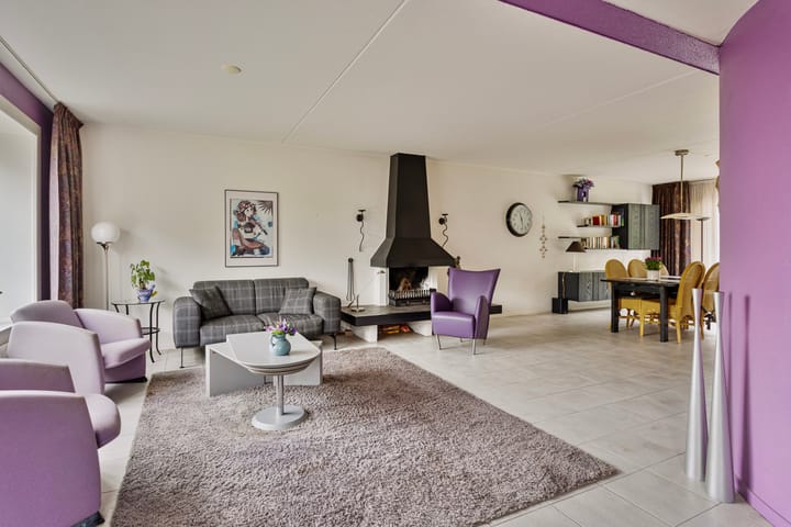 Foto 6 van Krommenbeemd 10