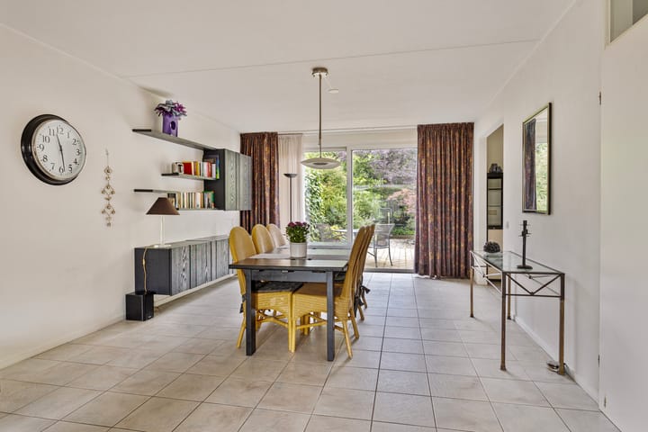 Foto 7 van Krommenbeemd 10