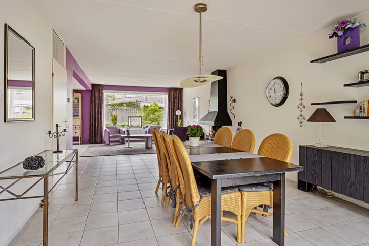 Foto 8 van Krommenbeemd 10