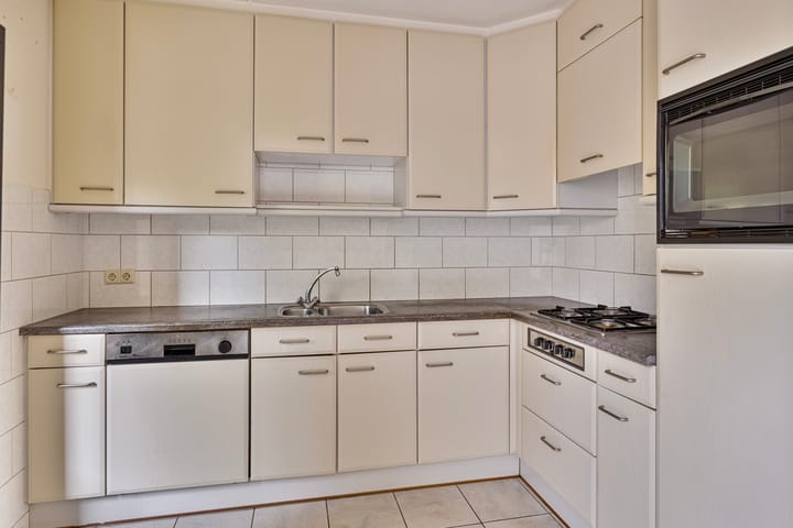 Foto 9 van Krommenbeemd 10