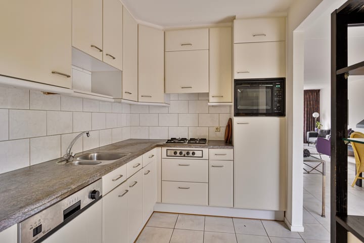 Foto 10 van Krommenbeemd 10