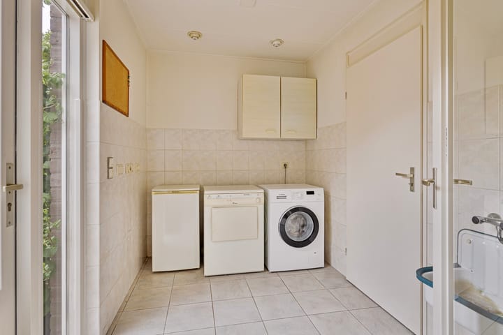 Foto 11 van Krommenbeemd 10