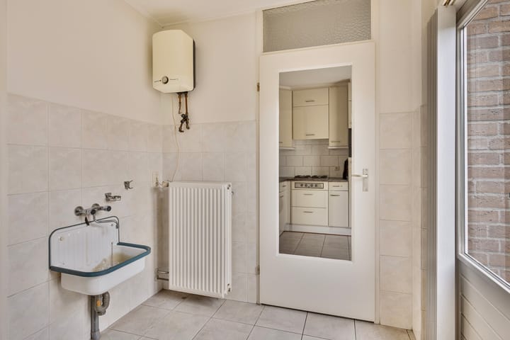 Foto 12 van Krommenbeemd 10