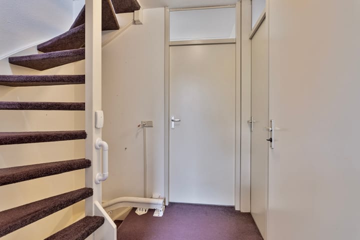 Foto 13 van Krommenbeemd 10