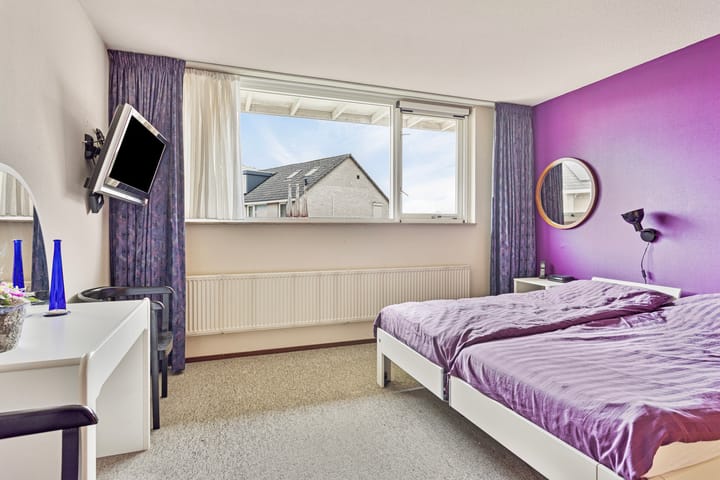 Foto 14 van Krommenbeemd 10