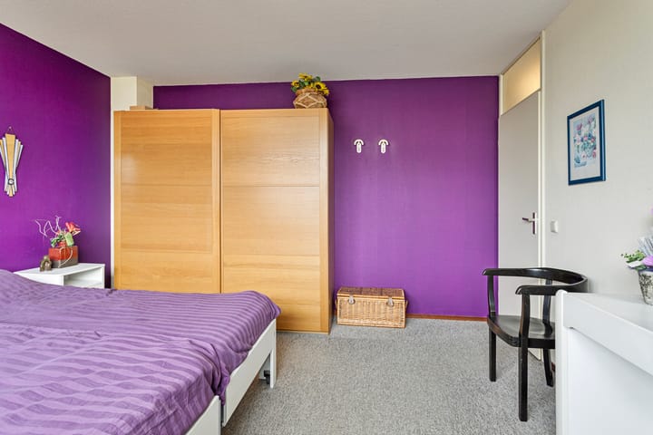 Foto 15 van Krommenbeemd 10