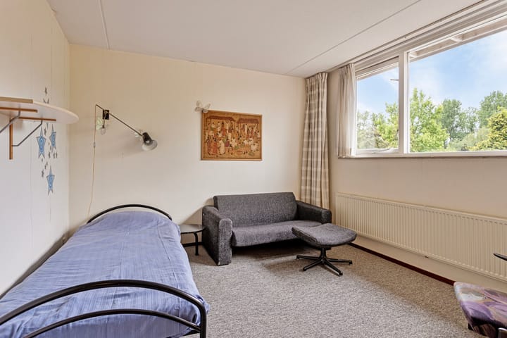 Foto 16 van Krommenbeemd 10