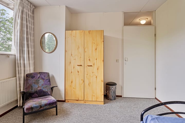 Foto 17 van Krommenbeemd 10