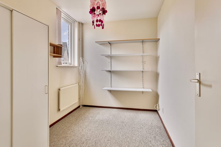 Foto 18 van Krommenbeemd 10