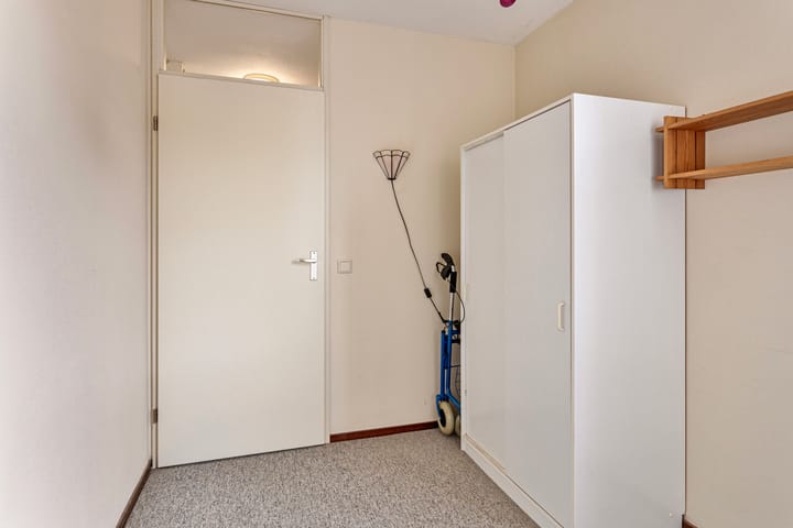 Foto 19 van Krommenbeemd 10