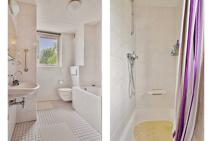 Foto 20 van Krommenbeemd 10