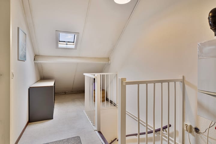 Foto 21 van Krommenbeemd 10