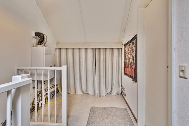 Foto 22 van Krommenbeemd 10