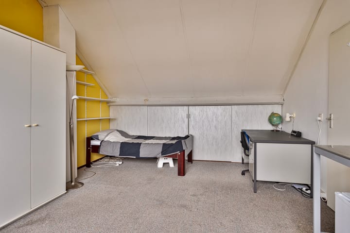 Foto 23 van Krommenbeemd 10