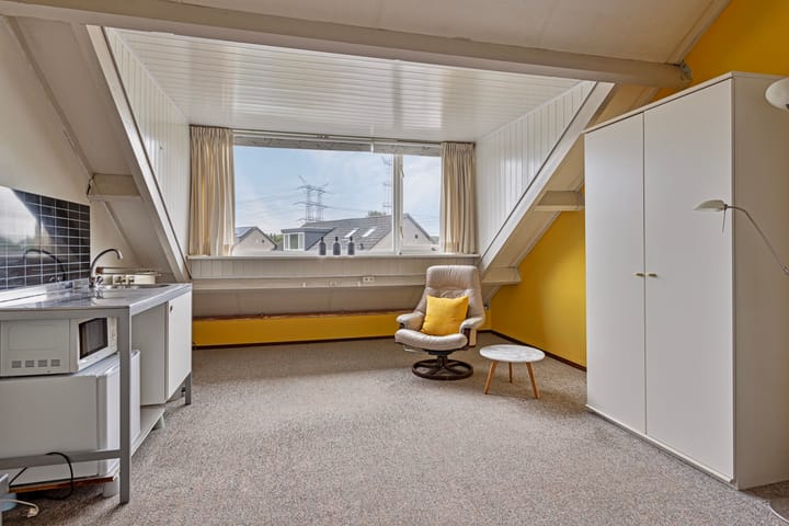 Foto 24 van Krommenbeemd 10