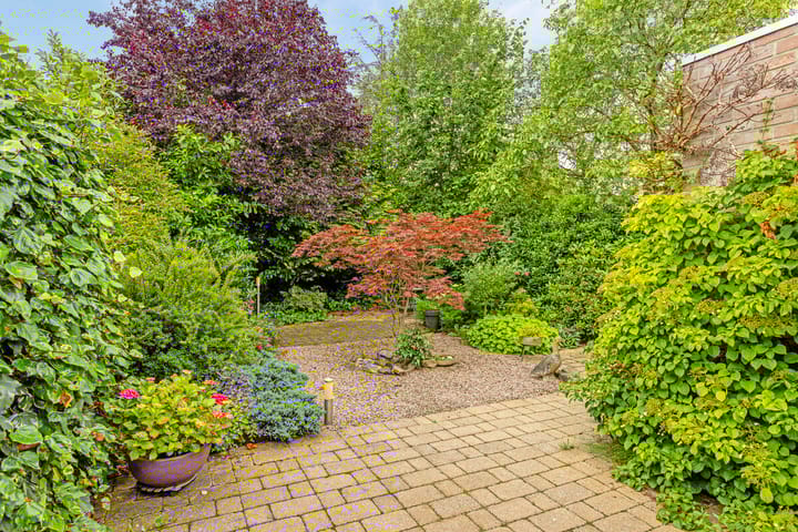 Foto 25 van Krommenbeemd 10