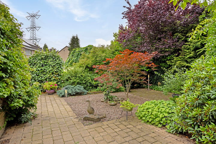 Foto 26 van Krommenbeemd 10