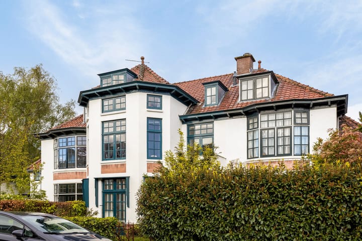 Foto 3 van Terweeweg 31