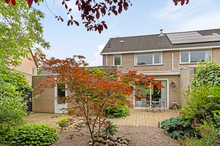 Foto 27 van Krommenbeemd 10