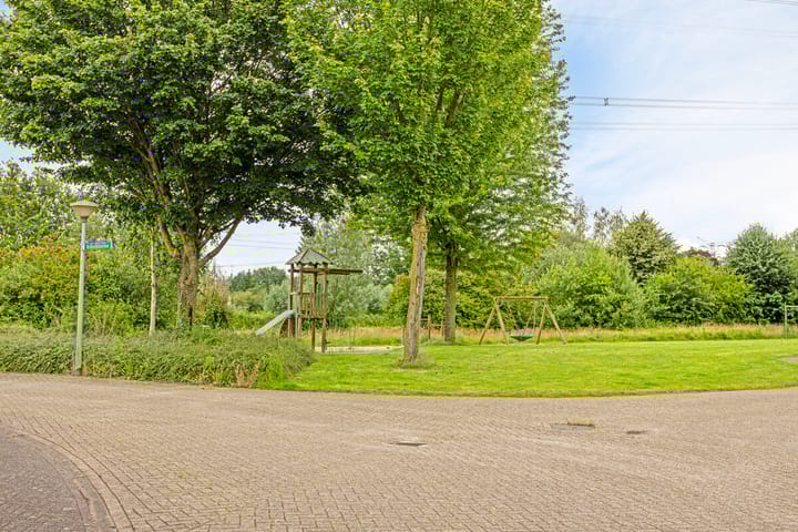 Foto 28 van Krommenbeemd 10