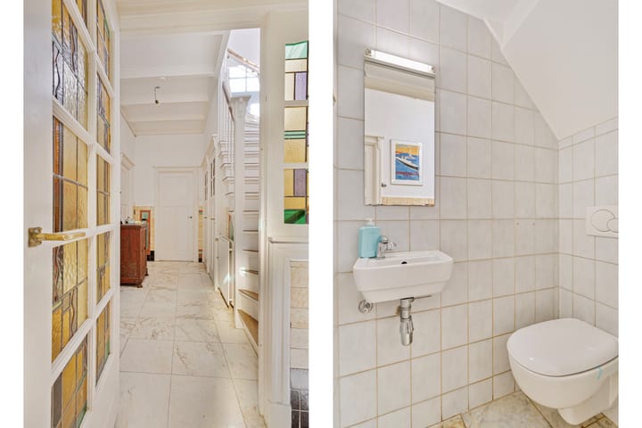 Foto 4 van Terweeweg 31