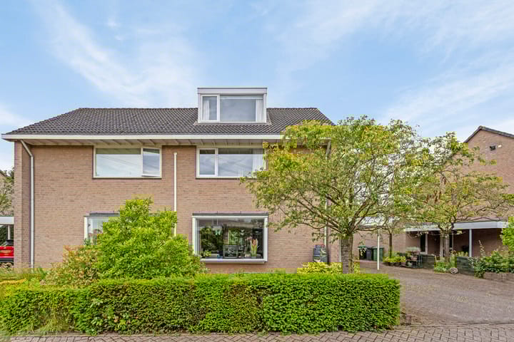 Foto 29 van Krommenbeemd 10