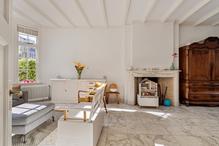 Foto 5 van Terweeweg 31