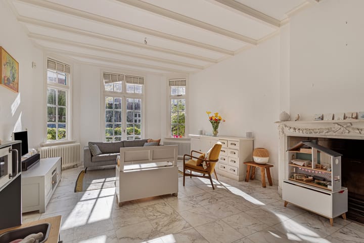 Foto 6 van Terweeweg 31