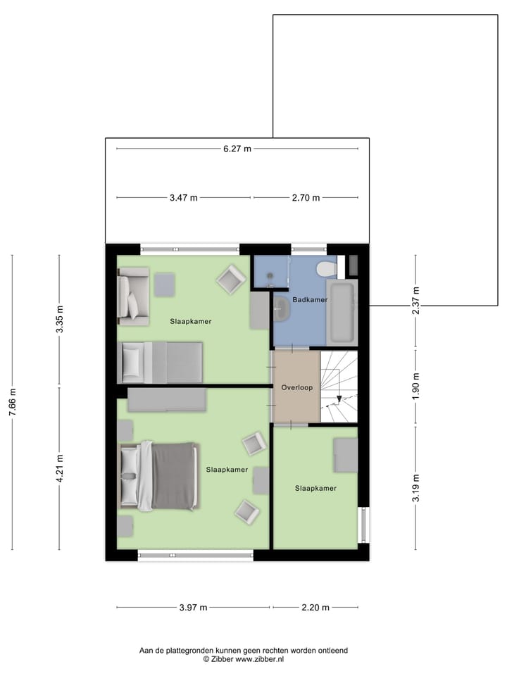 Foto 32 van Krommenbeemd 10