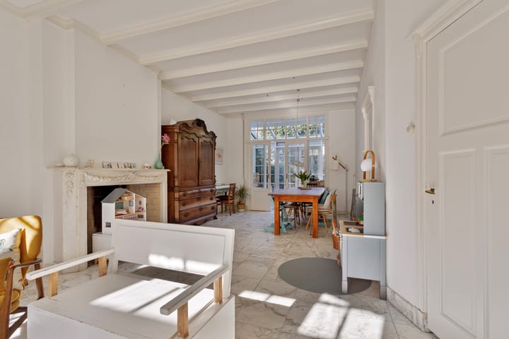 Foto 9 van Terweeweg 31