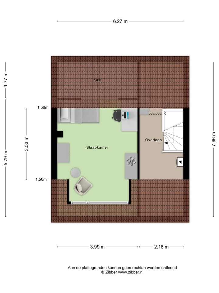 Foto 33 van Krommenbeemd 10
