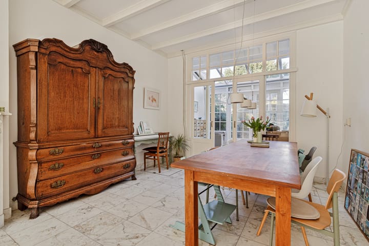 Foto 10 van Terweeweg 31